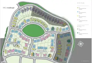 Site 72 Mealough, Mealough RoadImage 3