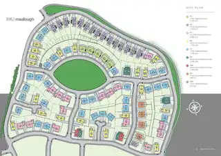 Site 81 Mealough, Mealough RoadImage 9