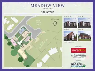 Site 36 Meadow ViewImage 3