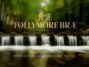 4 Tollymore BraeImage 5