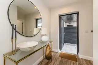 1 Coastguard ApartmentsImage 33