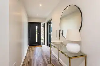 1 Coastguard ApartmentsImage 35