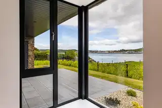 1 Coastguard ApartmentsImage 14