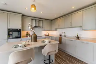 1 Coastguard ApartmentsImage 24