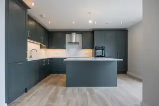 1 Coastguard ApartmentsImage 6