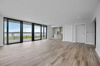 1 Coastguard ApartmentsImage 17