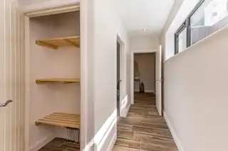 1 Coastguard ApartmentsImage 47