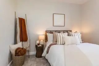 1 Coastguard ApartmentsImage 25