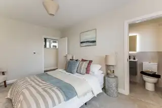 1 Coastguard ApartmentsImage 21
