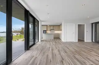 1 Coastguard ApartmentsImage 19