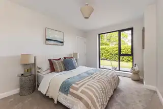 1 Coastguard ApartmentsImage 39