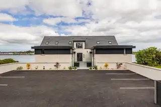 1 Coastguard ApartmentsImage 56