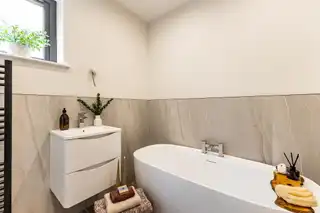 1 Coastguard ApartmentsImage 48