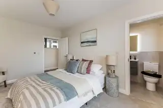 1 Coastguard ApartmentsImage 41