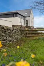 1 Coastguard ApartmentsImage 9