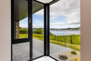1 Coastguard ApartmentsImage 13