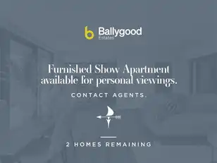 1 Coastguard ApartmentsImage 2