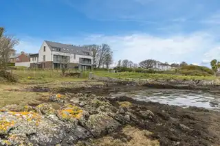 1 Coastguard ApartmentsImage 7