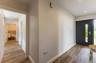 1 Coastguard ApartmentsImage 36