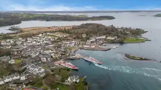 1 Coastguard ApartmentsImage 27