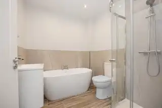 1 Coastguard ApartmentsImage 22