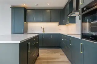 1 Coastguard ApartmentsImage 8