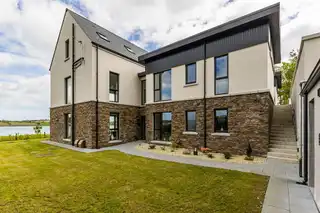 1 Coastguard ApartmentsImage 57