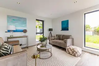 1 Coastguard ApartmentsImage 18