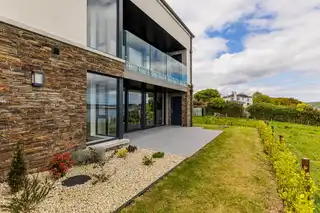 1 Coastguard ApartmentsImage 51
