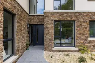 1 Coastguard ApartmentsImage 58