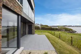 1 Coastguard ApartmentsImage 25