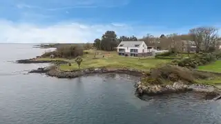 1 Coastguard ApartmentsImage 16