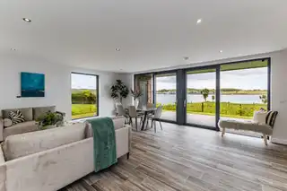 1 Coastguard ApartmentsImage 7