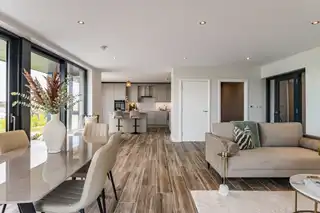 1 Coastguard ApartmentsImage 11