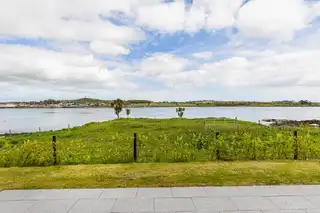 1 Coastguard ApartmentsImage 55