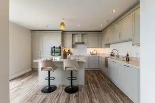 1 Coastguard ApartmentsImage 22