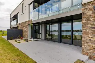 1 Coastguard ApartmentsImage 50
