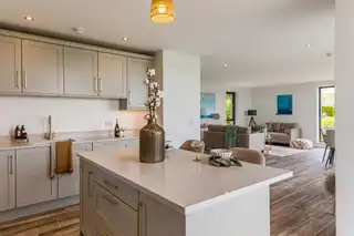 1 Coastguard ApartmentsImage 27