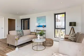 1 Coastguard ApartmentsImage 16
