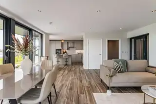 1 Coastguard ApartmentsImage 20