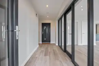 1 Coastguard ApartmentsImage 4