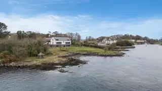 1 Coastguard ApartmentsImage 26