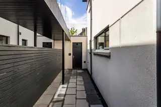 1 Coastguard ApartmentsImage 59