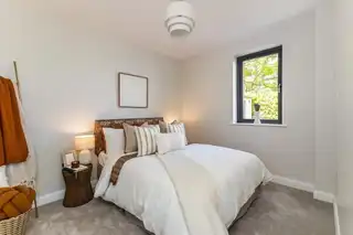 1 Coastguard ApartmentsImage 45