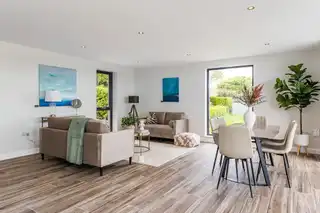 1 Coastguard ApartmentsImage 8