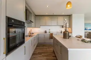 1 Coastguard ApartmentsImage 26