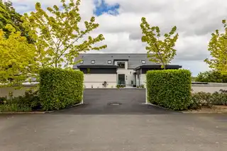 1 Coastguard ApartmentsImage 52