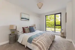 1 Coastguard ApartmentsImage 23