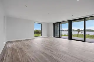 1 Coastguard ApartmentsImage 15