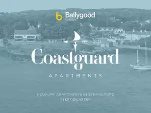 1 Coastguard ApartmentsImage 1